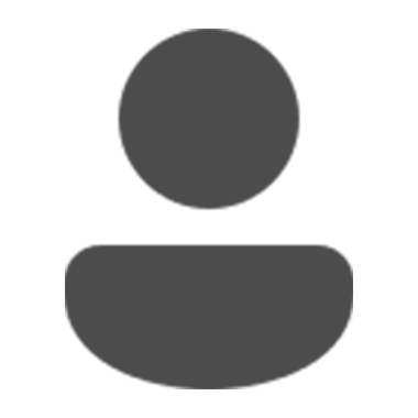 Avatar for هیمن فرجی
